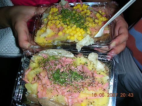 [中部。台中-輕旅行] 台中行第一天( 2007.06