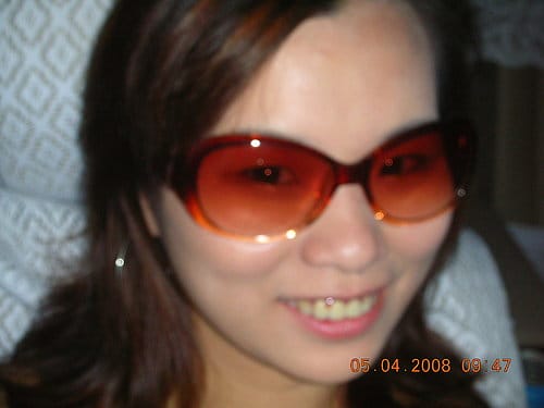 [南部。台南] 2008.04.04 清明連假--(一)台