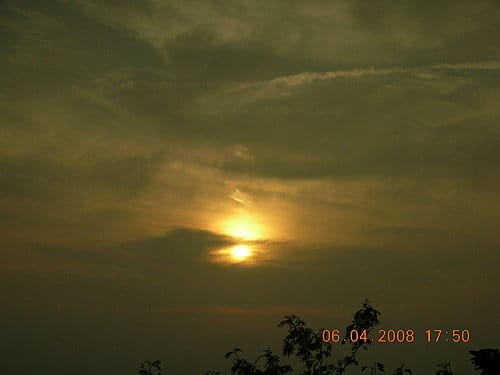 [南部。墾丁] 2008.04.06 清明連假--(三) 