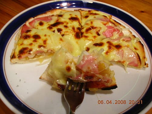 [南部。墾丁] 2008.04.06 清明連假--(三) 