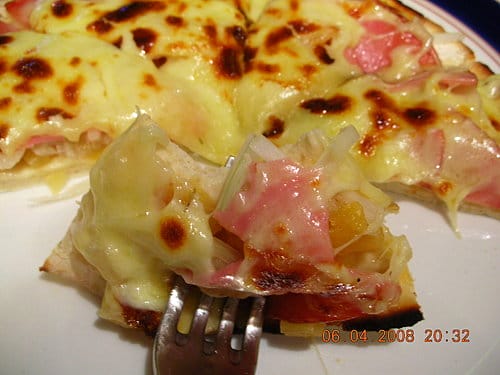 [南部。墾丁] 2008.04.06 清明連假--(三) 