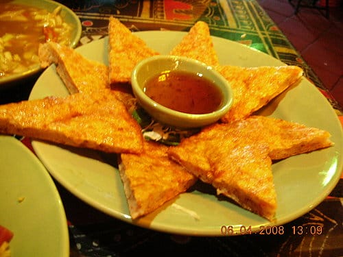 [南部。墾丁] 2008.04.06 清明連假--(三) 