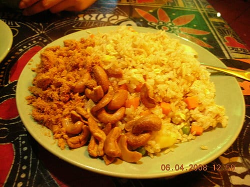 [南部。墾丁] 2008.04.06 清明連假--(三) 