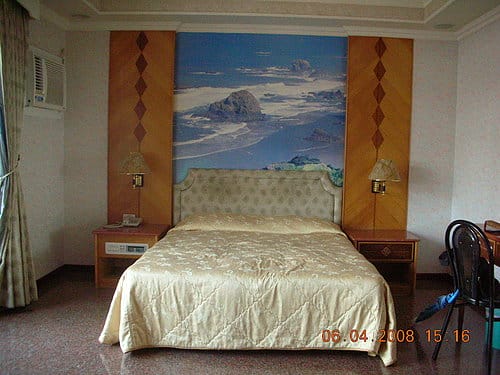 [南部。墾丁] 2008.04.06 清明連假--(三) 