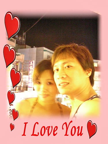 [南部。墾丁] 2008.04.05 清明連假--(二)墾