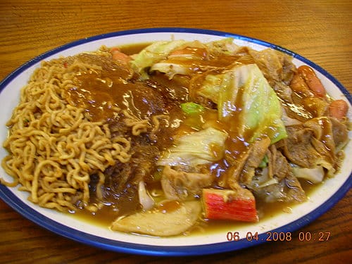 [南部。墾丁] 2008.04.05 清明連假--(二)墾