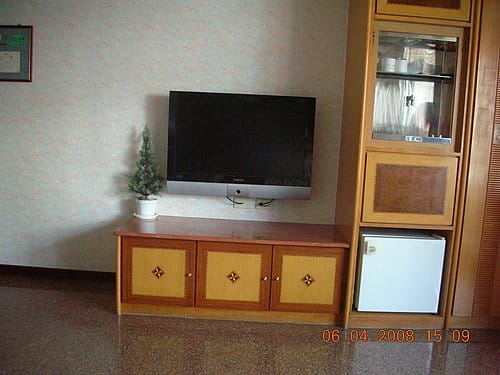 [南部。墾丁] 2008.04.06 清明連假--(三) 