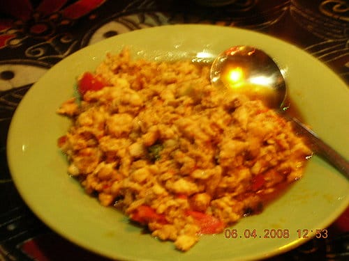 [南部。墾丁] 2008.04.06 清明連假--(三) 