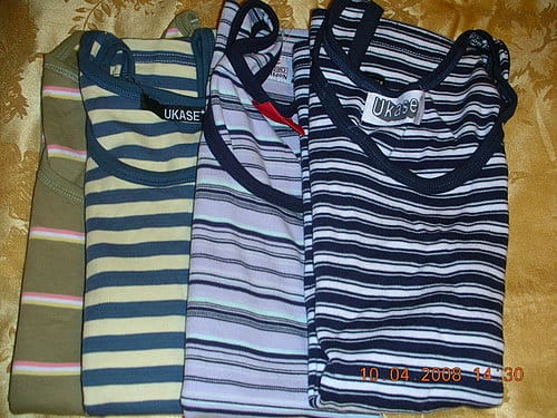 [南部] 2008.04.07 清明連假--(完)回台北囉