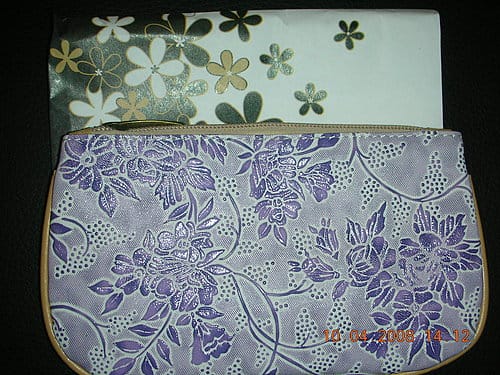 [南部] 2008.04.07 清明連假--(完)回台北囉