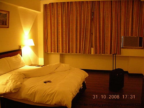 [東部。花東 輕旅行] 2008.10.312008.1