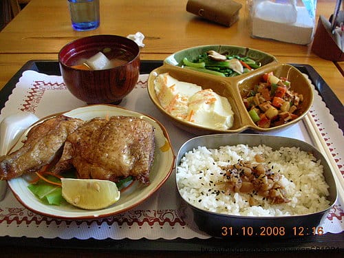 [東部。花東 輕旅行] 2008.10.312008.1