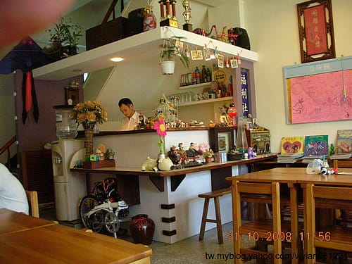 [東部。花東 輕旅行] 2008.10.312008.1