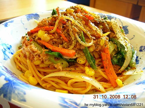 [東部。花東 輕旅行] 2008.10.312008.1