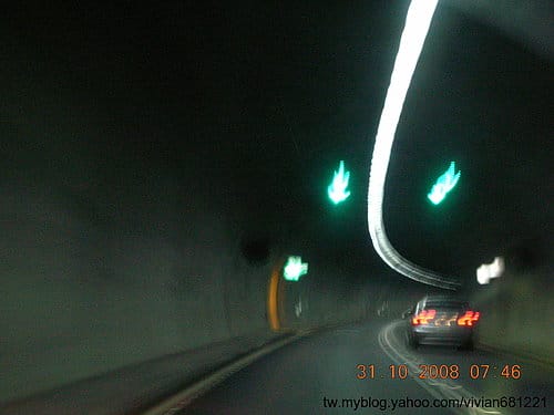 [東部。花東 輕旅行] 2008.10.312008.1