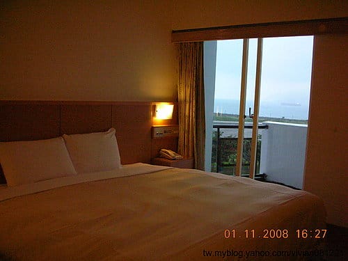 [東部。花東 輕旅行] 2008.10.312008.1