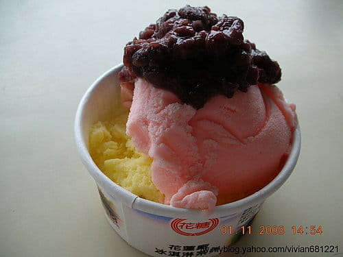 [東部。花東 輕旅行] 2008.10.312008.1