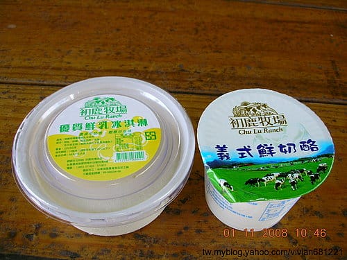 [東部。花東 輕旅行] 2008.10.312008.1