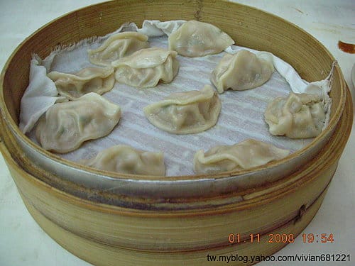 [東部。花東 輕旅行] 2008.10.312008.1