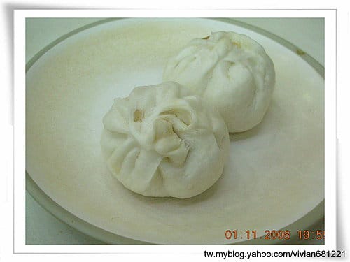 [東部。花東 輕旅行] 2008.10.312008.1