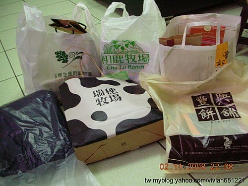 [東部。花東 輕旅行] 2008.10.312008.1