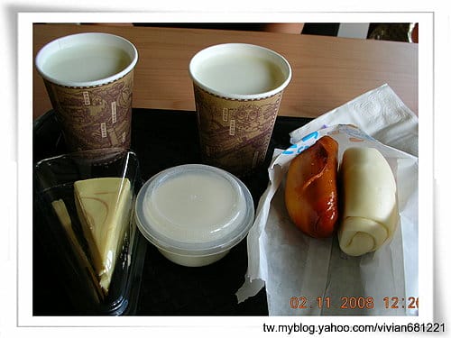 [東部。花東 輕旅行] 2008.10.312008.1