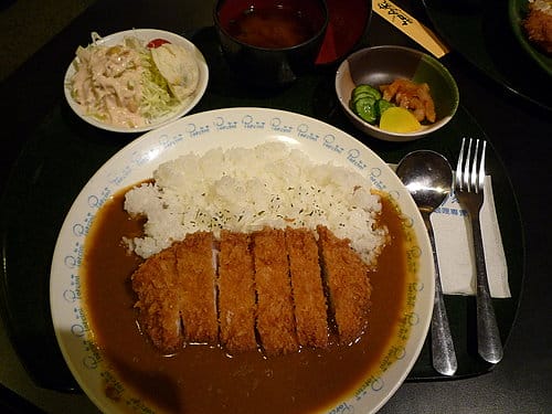 [新北市。板橋] 2008 . 12 . 25 我的聖誕大