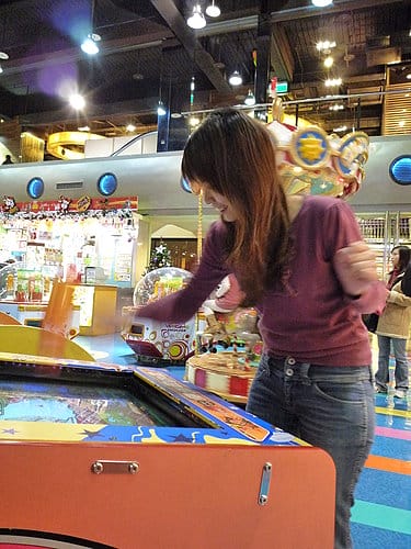 [新北市。板橋] 2008 . 12 . 25 我的聖誕大