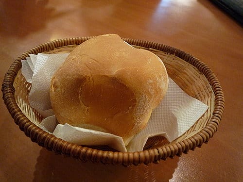 [新北市。板橋] 2008 . 12 . 28 結婚一週年