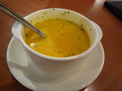 [新北市。板橋] 2008 . 12 . 28 結婚一週年