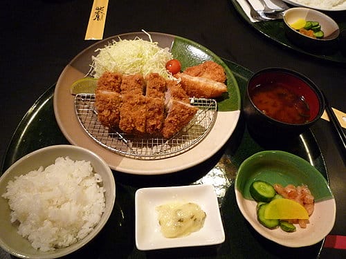 [新北市。板橋] 2008 . 12 . 25 我的聖誕大