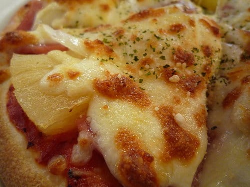 [新北市。板橋] 2008 . 12 . 28 結婚一週年