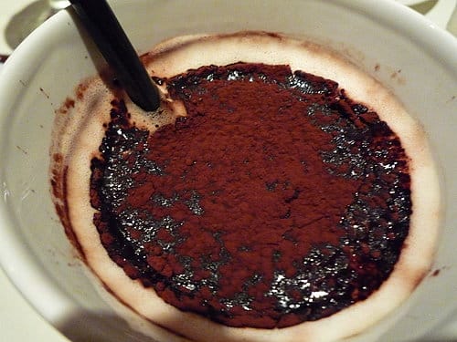 [新北市。板橋] 2008 . 12 . 21 我的生日大餐