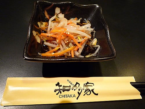 [新北市。板橋] 2008 . 12 . 25 我的聖誕大