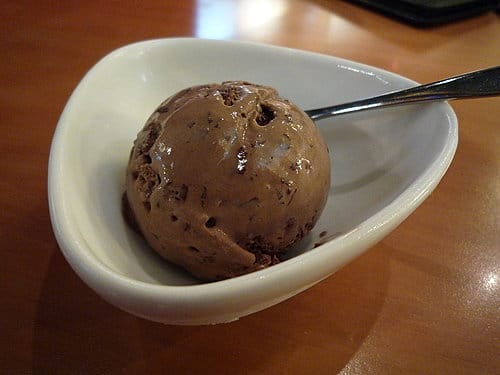 [新北市。板橋] 2008 . 12 . 28 結婚一週年