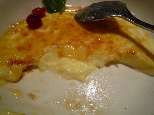 [新北市。板橋] 2008 . 12 . 21 我的生日大餐