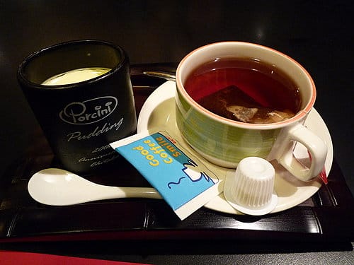 [新北市。板橋] 2008 . 12 . 25 我的聖誕大