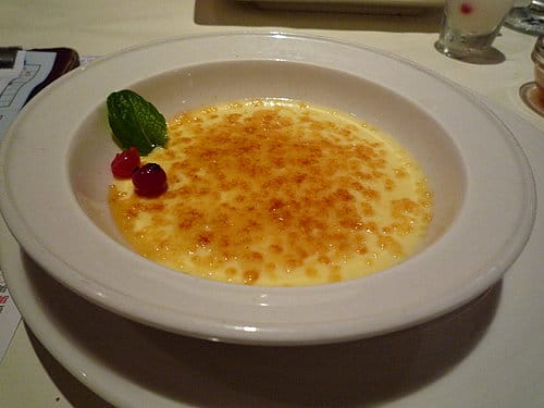 [新北市。板橋] 2008 . 12 . 21 我的生日大餐