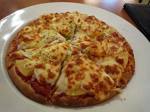 [新北市。板橋] 2008 . 12 . 28 結婚一週年