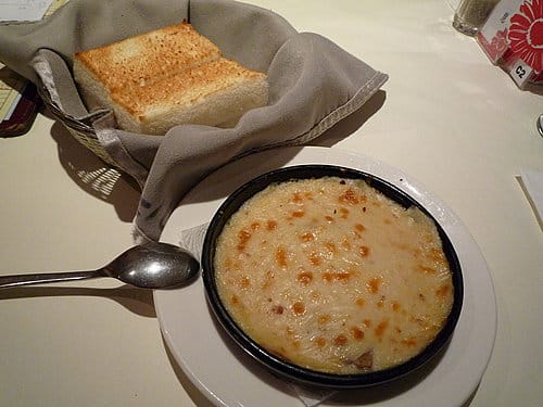 [新北市。板橋] 2008 . 12 . 21 我的生日大餐