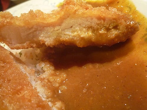 [新北市。板橋] 2008 . 12 . 25 我的聖誕大