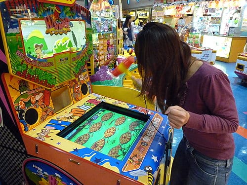 [新北市。板橋] 2008 . 12 . 25 我的聖誕大