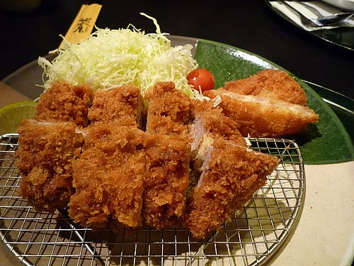 [新北市。板橋] 2008 . 12 . 25 我的聖誕大