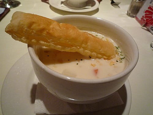 [新北市。板橋] 2008 . 12 . 21 我的生日大餐