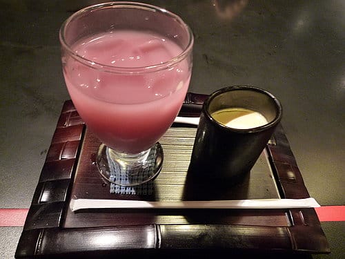 [新北市。板橋] 2008 . 12 . 25 我的聖誕大