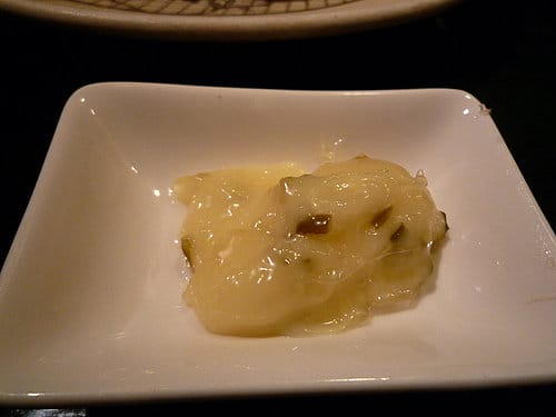 [新北市。板橋] 2008 . 12 . 25 我的聖誕大