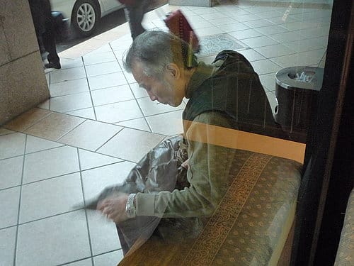 [東部。宜蘭] 2008 . 12 . 26 宜蘭行