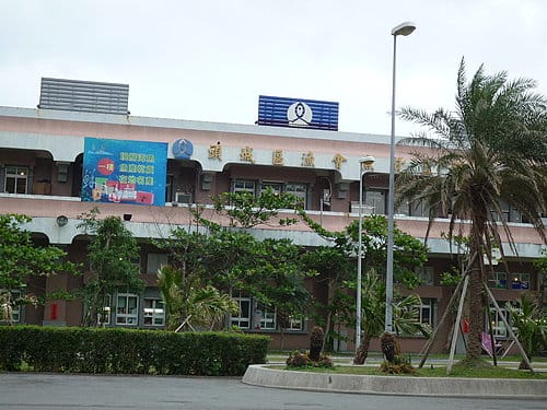 [東部。宜蘭] 2008 . 12 . 26 宜蘭行