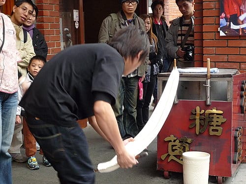 [東部。宜蘭] 2008 . 12 . 26 宜蘭行