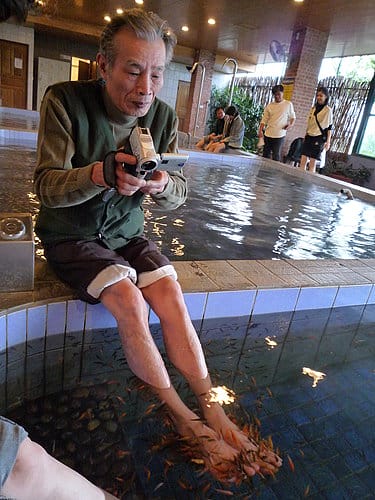 [東部。宜蘭] 2008 . 12 . 26 宜蘭行